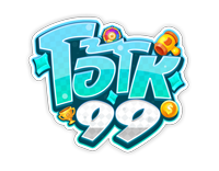 oho99 เว็บพนันที่ให้มากกว่าความสนุก คุณภาพระดับพรีเมียม 